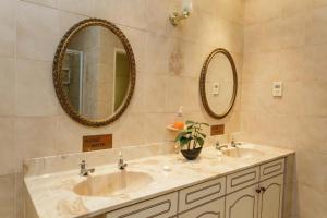 Sunbell Ventures Guesthouse