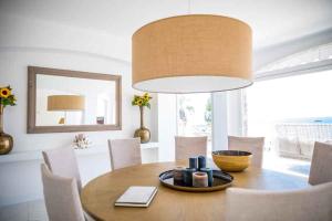 Amore Rentals - Villa dei Sogni