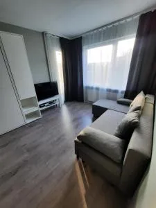 Zemgales 13 - Dzimtmisa