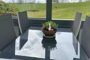 FeWoMonCIAO2019-Panorama 2Pers bis max4Pers