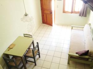 Standard Bungalow