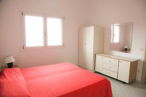 LA CORALLINA CASE VACANZE - Girasole - Santa Teresa Gallura centro