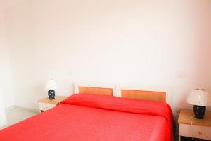 LA CORALLINA CASE VACANZE - Girasole - Santa Teresa Gallura centro