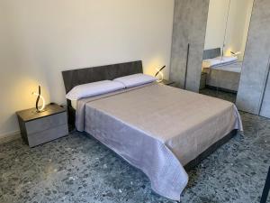 Tristar Terrace Penthouse