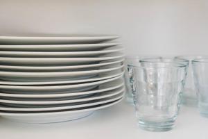 Zentrumnahe Wohnung in Ingelheim