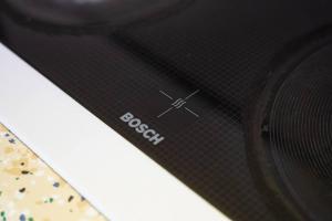 Zentrumnahe Wohnung in Ingelheim