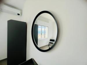 Luxury Penthouse Poseidon Suite - Sanremo