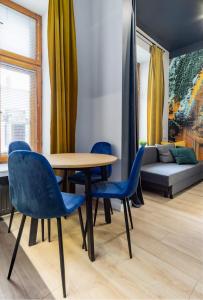 Piotrkowska 92 Studio A