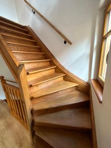 Bien dans vos Schlopps