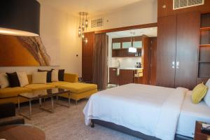 Centro Corniche Al Khobar by Rotana