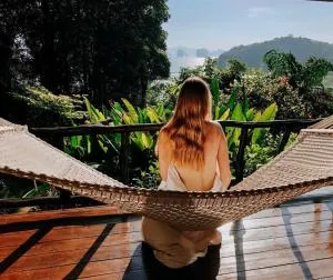 Hillhouse - Koh Yao Noi - Ban Bang Chak