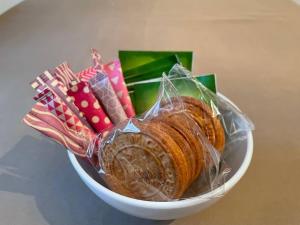 Le Tropical - Spacieux T2 proche toutes commodités