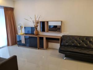 Karon Chic Seashore Apartment