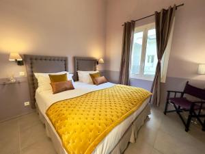 Magnifique 3 pièces - Cannes Croisette - 3 mn Palais - 1mn Plage