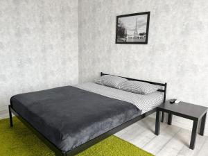 0238 квартира ЖК Щасливий, укриття в комплексі