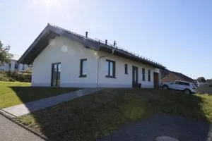 Ferienhaus im Wiesental - 尼德根