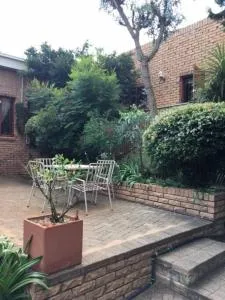 Surrey House-homely and close to Preller walk - Tempe