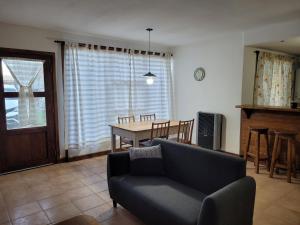 Complejo Puente viejo JMT