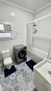 Bright Homestay - New Cairo