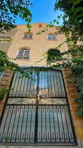 Bright Homestay - New Cairo