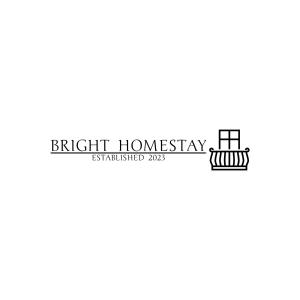 Bright Homestay - New Cairo