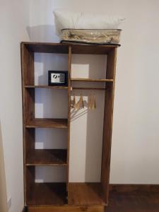 Complejo Puente Viejo