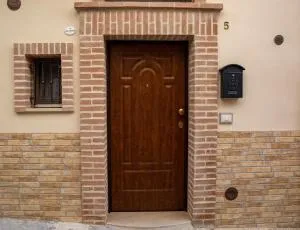 Da Zia Maria - Miglionico