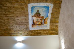 Maison 1 Chambre