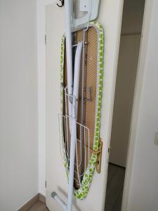 Au pied du Stade De France - 25 min Aéroport CDG