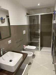 A 2 passi dal centro