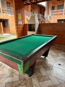 MARA Maranduba! Apê c Piscina.