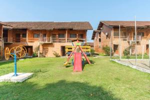 MARA Maranduba! Apê c Piscina.