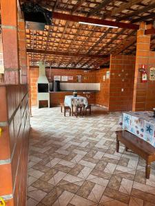 MARA Maranduba! Apê c Piscina.