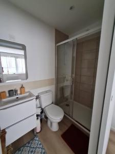 B&B / Chambres d'hotes Etape 111 : photos des chambres
