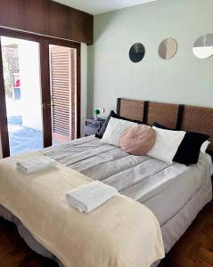 Casa en la mejor ubicación!