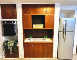 Casa en la mejor ubicación!