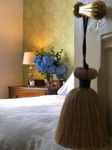 La Pommeraie Champsecret, Lower Normandy