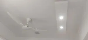 2 bhk furnished flat - Dasāda