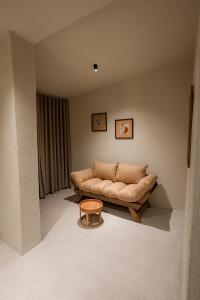 Bitez Corner Boutique Hotel