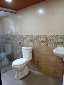 Casa Coutinho