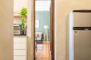 Fliphaus Maipu 800 - 2 Bd Nearby Calle Florida