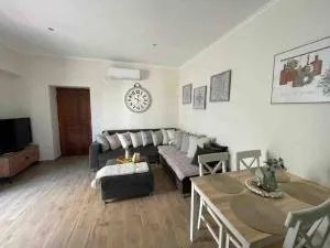 kalos house - 弗伊尼基昂