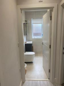 Deluxe Single room only for one adult