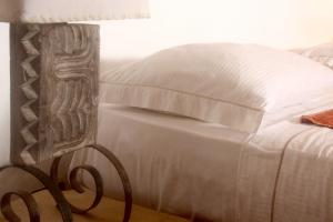 Villa Kiva Boutique Hotel