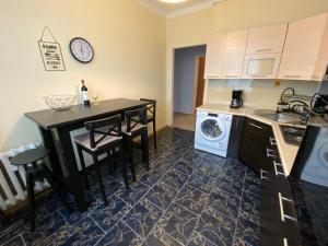 Apartament w samym centrum!