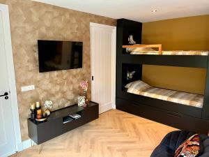 DreamZzz Boutique B&B Kaatsheuvel