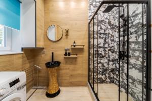 DeMar Apart Vagilevicha