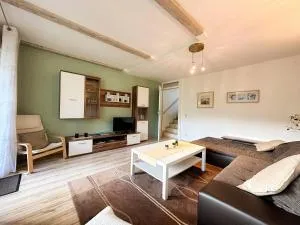 Gipfelsicht - Steibis