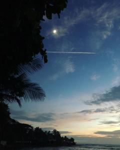 El Marabu Chilln Surf