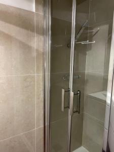 Appartements Sole Mia, appt 2/4pers au coeur de Bormes : photos des chambres